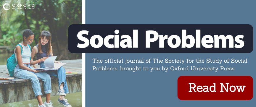 SOCPRO Web Banner2
